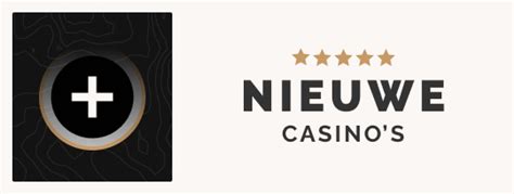 Casino Zonder Download 2024 .